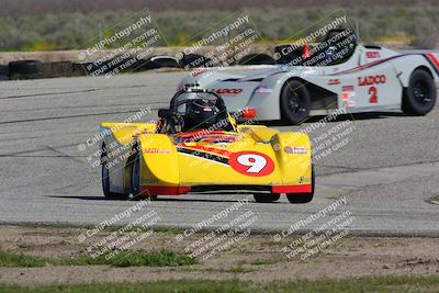 media/Mar-25-2023-CalClub SCCA (Sat) [[3ed511c8bd]]/Group 4/Qualifying/